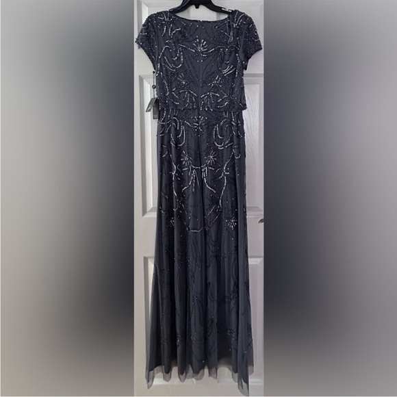 ADRIANNA PAPELL - Picture 11 of 15